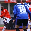 25.2.2012  FC Rot-Weiss Erfurt - Arminia Bielefeld 1-1_55